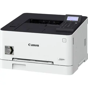 Замена принтера Canon LBP623CDW в Воронеже